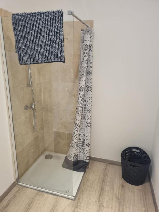 Appartement Sejour , Cure Cransac Au 1Er Etage 2 Nuits Minimum Eksteriør bilde